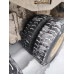 Shacman (Shaanxi) SX* 8x4 Самосвал SX33186W366C (Дизельный, 10,8 л, 441 л.с., МТ)