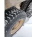 Shacman (Shaanxi) SX* 8x4 Самосвал SX33186W366C (Дизельный, 10,8 л, 441 л.с., МТ)