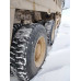 Shacman (Shaanxi) SX* 8x4 Самосвал SX33186W366C (Дизельный, 10,8 л, 441 л.с., МТ)