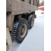 Shacman (Shaanxi) SX* 8x4 Самосвал SX33186W366C (Дизельный, 10,8 л, 441 л.с., МТ)