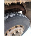 Shacman (Shaanxi) SX* 8x4 Самосвал SX33186W366C (Дизельный, 10,8 л, 441 л.с., МТ)