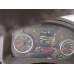 Shacman (Shaanxi) SX* 8x4 Самосвал SX33186W366C (Дизельный, 10,8 л, 441 л.с., МТ)