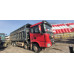 Shacman SX* 8x4 Самосвал SX33186W366C