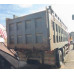 Shacman SX* 8x4 Самосвал SX33186W366C