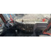 Shacman SX* 8x4 Самосвал SX33186W366C
