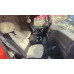 Shacman SX* 8x4 Самосвал SX33186W366C