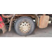 Shacman SX* 8x4 Самосвал SX33186W366C