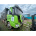 Shacman SX* 8x4 Самосвал SX33186W366C