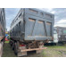Shacman SX* 8x4 Самосвал SX33186W366C