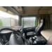 Shacman SX* 8x4 Самосвал SX33186W366C