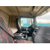 Shacman SX* 8x4 Самосвал SX33186W366C
