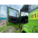 Shacman SX* 8x4 Самосвал SX33186W366C