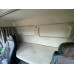 Shacman SX* 8x4 Самосвал SX33186W366C
