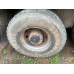 Shacman SX* 8x4 Самосвал SX33186W366C
