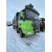 Shacman (Shaanxi) SX* 8x4 Самосвал SX33186W366C (Дизельный, 10,8 л, 441 л.с., МТ)