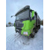 Shacman (Shaanxi) SX* 8x4 Самосвал SX33186W366C (Дизельный, 10,8 л, 441 л.с., МТ)
