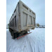 Shacman (Shaanxi) SX* 8x4 Самосвал SX33186W366C (Дизельный, 10,8 л, 441 л.с., МТ)