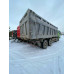 Shacman (Shaanxi) SX* 8x4 Самосвал SX33186W366C (Дизельный, 10,8 л, 441 л.с., МТ)