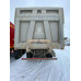 Shacman (Shaanxi) SX* 8x4 Самосвал SX33186W366C (Дизельный, 10,8 л, 441 л.с., МТ)