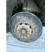 Shacman (Shaanxi) SX* 8x4 Самосвал SX33186W366C (Дизельный, 10,8 л, 441 л.с., МТ)