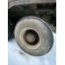 Shacman (Shaanxi) SX* 8x4 Самосвал SX33186W366C (Дизельный, 10,8 л, 441 л.с., МТ)