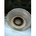 Shacman (Shaanxi) SX* 8x4 Самосвал SX33186W366C (Дизельный, 10,8 л, 441 л.с., МТ)