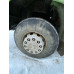 Shacman (Shaanxi) SX* 8x4 Самосвал SX33186W366C (Дизельный, 10,8 л, 441 л.с., МТ)