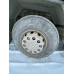 Shacman (Shaanxi) SX* 8x4 Самосвал SX33186W366C (Дизельный, 10,8 л, 441 л.с., МТ)
