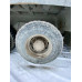 Shacman (Shaanxi) SX* 8x4 Самосвал SX33186W366C (Дизельный, 10,8 л, 441 л.с., МТ)