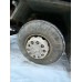 Shacman (Shaanxi) SX* 8x4 Самосвал SX33186W366C (Дизельный, 10,8 л, 441 л.с., МТ)