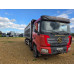 Shacman (Shaanxi) SX* 8x4 Самосвал SX33186W366C (Дизельный, 10,8 л, 441 л.с., МТ)