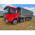 Shacman (Shaanxi) SX* 8x4 Самосвал SX33186W366C (Дизельный, 10,8 л, 441 л.с., МТ)