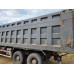 Shacman (Shaanxi) SX* 8x4 Самосвал SX33186W366C (Дизельный, 10,8 л, 441 л.с., МТ)
