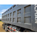 Shacman (Shaanxi) SX* 8x4 Самосвал SX33186W366C (Дизельный, 10,8 л, 441 л.с., МТ)