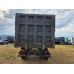 Shacman (Shaanxi) SX* 8x4 Самосвал SX33186W366C (Дизельный, 10,8 л, 441 л.с., МТ)