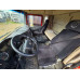 Shacman (Shaanxi) SX* 8x4 Самосвал SX33186W366C (Дизельный, 10,8 л, 441 л.с., МТ)