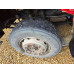 Shacman (Shaanxi) SX* 8x4 Самосвал SX33186W366C (Дизельный, 10,8 л, 441 л.с., МТ)