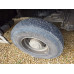 Shacman (Shaanxi) SX* 8x4 Самосвал SX33186W366C (Дизельный, 10,8 л, 441 л.с., МТ)