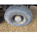 Shacman (Shaanxi) SX* 8x4 Самосвал SX33186W366C (Дизельный, 10,8 л, 441 л.с., МТ)