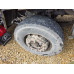 Shacman (Shaanxi) SX* 8x4 Самосвал SX33186W366C (Дизельный, 10,8 л, 441 л.с., МТ)