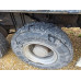Shacman (Shaanxi) SX* 8x4 Самосвал SX33186W366C (Дизельный, 10,8 л, 441 л.с., МТ)