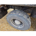 Shacman (Shaanxi) SX* 8x4 Самосвал SX33186W366C (Дизельный, 10,8 л, 441 л.с., МТ)