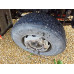 Shacman (Shaanxi) SX* 8x4 Самосвал SX33186W366C (Дизельный, 10,8 л, 441 л.с., МТ)