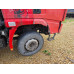Shacman (Shaanxi) SX* 8x4 Самосвал SX33186W366C (Дизельный, 10,8 л, 441 л.с., МТ)