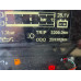 Shacman (Shaanxi) SX* 8x4 Самосвал SX33186W366C (Дизельный, 10,8 л, 441 л.с., МТ)