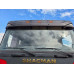 Shacman (Shaanxi) SX* 8x4 Самосвал SX33186W366C (Дизельный, 10,8 л, 441 л.с., МТ)