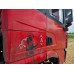 Shacman (Shaanxi) SX* 8x4 Самосвал SX33186W366C (Дизельный, 10,8 л, 441 л.с., МТ)