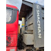 Shacman (Shaanxi) SX* 8x4 Самосвал SX33186W366C (Дизельный, 10,8 л, 441 л.с., МТ)