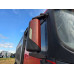 Shacman (Shaanxi) SX* 8x4 Самосвал SX33186W366C (Дизельный, 10,8 л, 441 л.с., МТ)