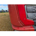 Shacman (Shaanxi) SX* 8x4 Самосвал SX33186W366C (Дизельный, 10,8 л, 441 л.с., МТ)